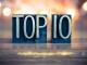 Top 10 Most Valuable Mindsets for MKs & TCKs
